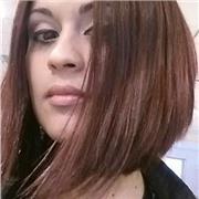 Clases particulares / de apoyo o trabajo de correcciones literarias